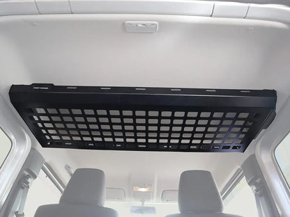 Suzuki Jimny 3 Door Internal Storage Shelf Front Runner
