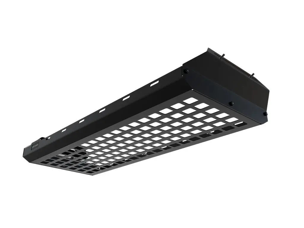 Suzuki Jimny 3 Door Internal Storage Shelf Front Runner