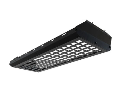 Suzuki Jimny 3 Door Internal Storage Shelf Front Runner