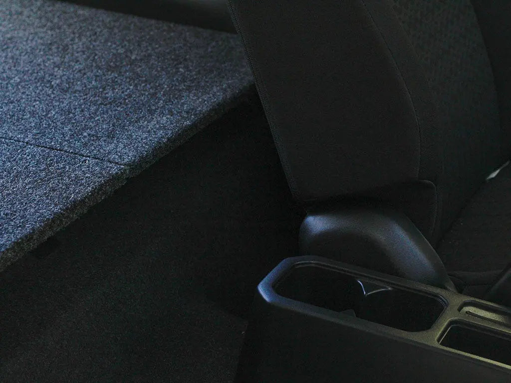 Suzuki Jimny 3 Door (2018-Current) Base Deck Front Runner