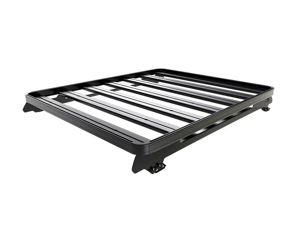 Suzuki Jimny (1998-2018) Slimline II Roof Rack Kit Front Runner