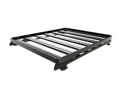 Suzuki Jimny (1998-2018) Slimline II Roof Rack Kit Front Runner