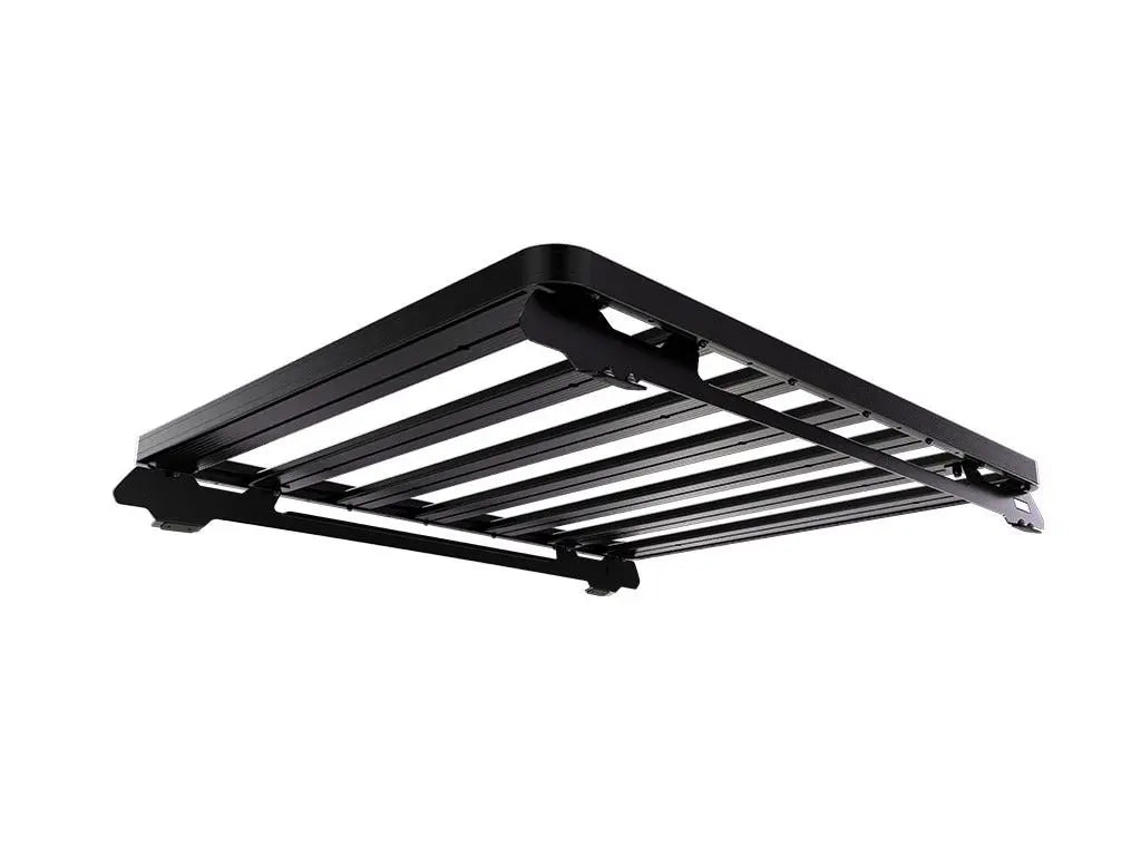 Suzuki Jimny (1998-2018) Slimline II Roof Rack Kit Front Runner