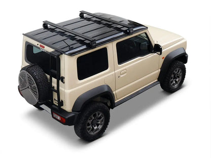 Suzuki Jimny (2018-Current) Load Bar Kit Front Runner