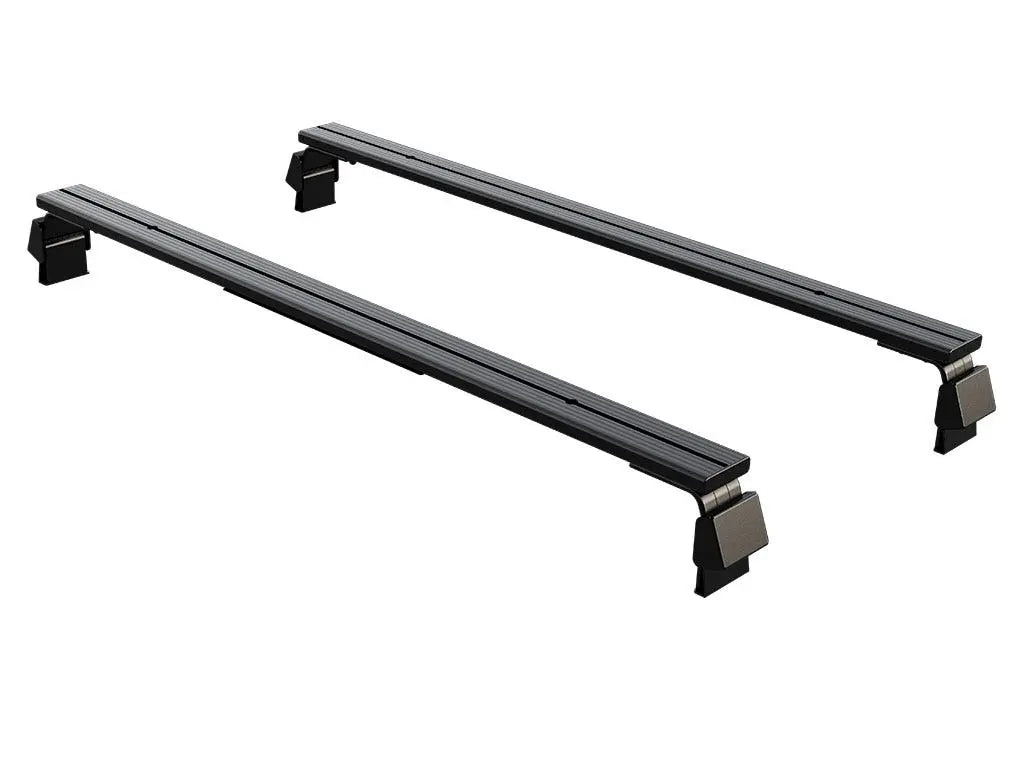 Suzuki Jimny (2018-Current) Load Bar Kit Front Runner