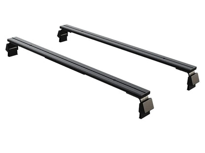 Suzuki Jimny (2018-Current) Load Bar Kit Front Runner