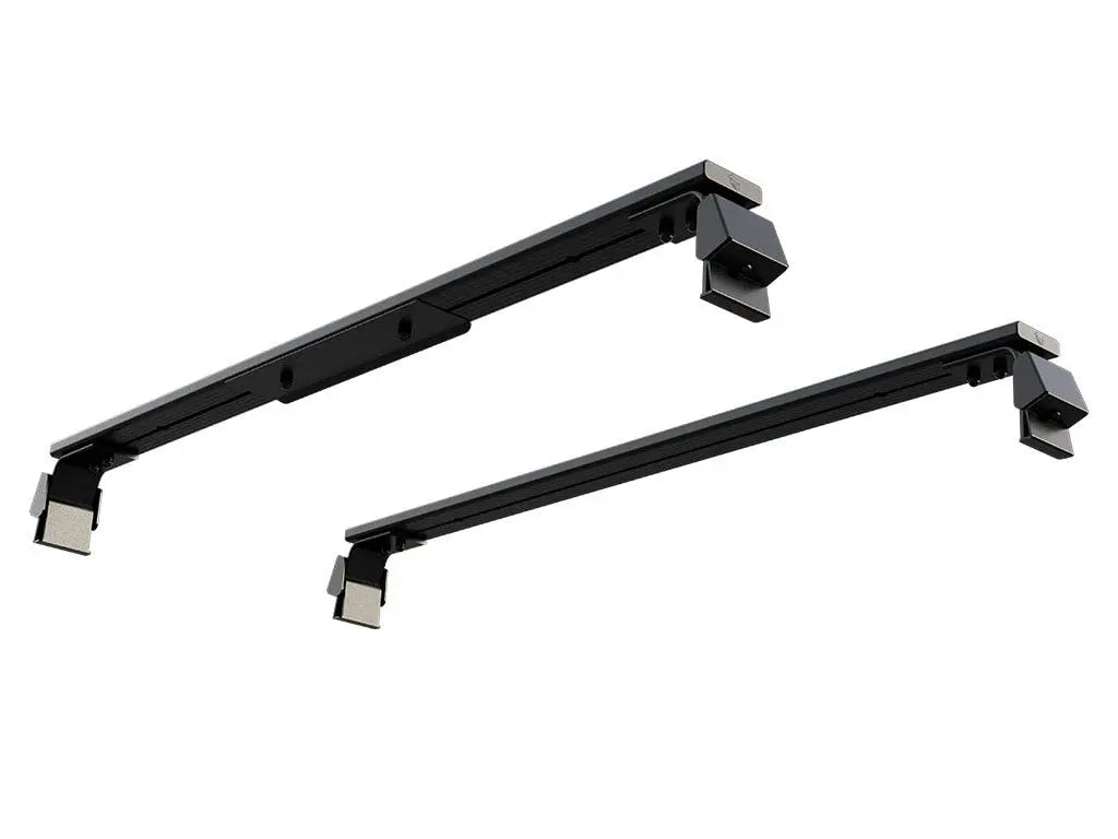Suzuki Jimny (2018-Current) Load Bar Kit Front Runner