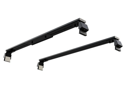 Suzuki Jimny (2018-Current) Load Bar Kit Front Runner
