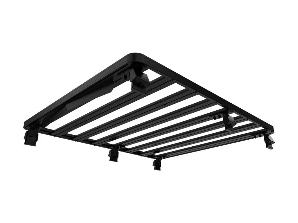 Suzuki Jimny (2018-Current) Slimline II Roof Rack / Tall Front Runner