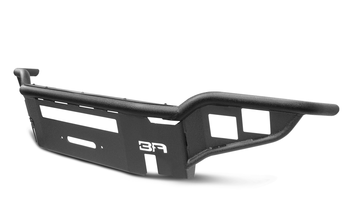 TC-19337-B.png