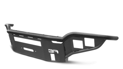 TC-19337-B.png