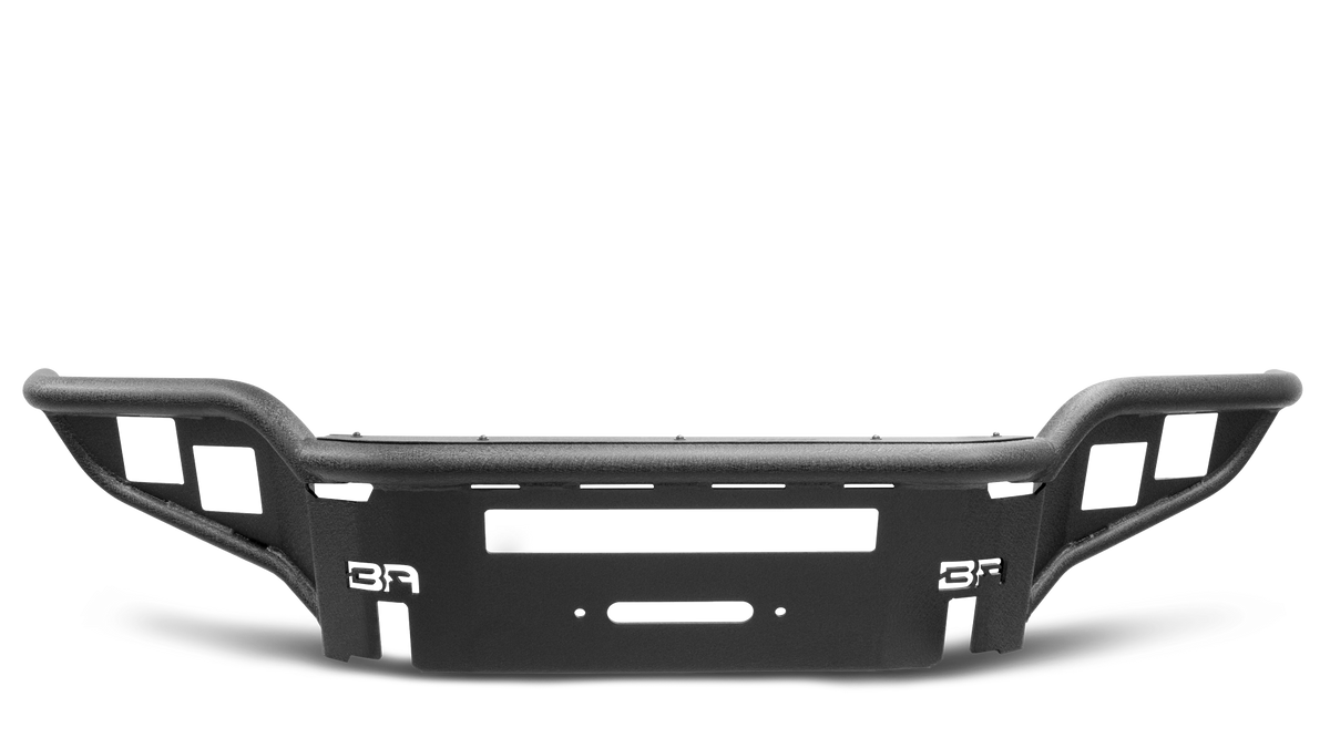 TC-19337.png