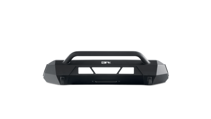 TC-19339-01.png
