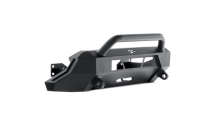 TC-19339-02.png