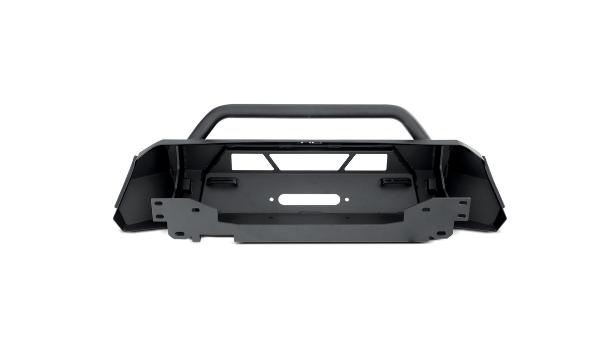 TC-19339-03.png