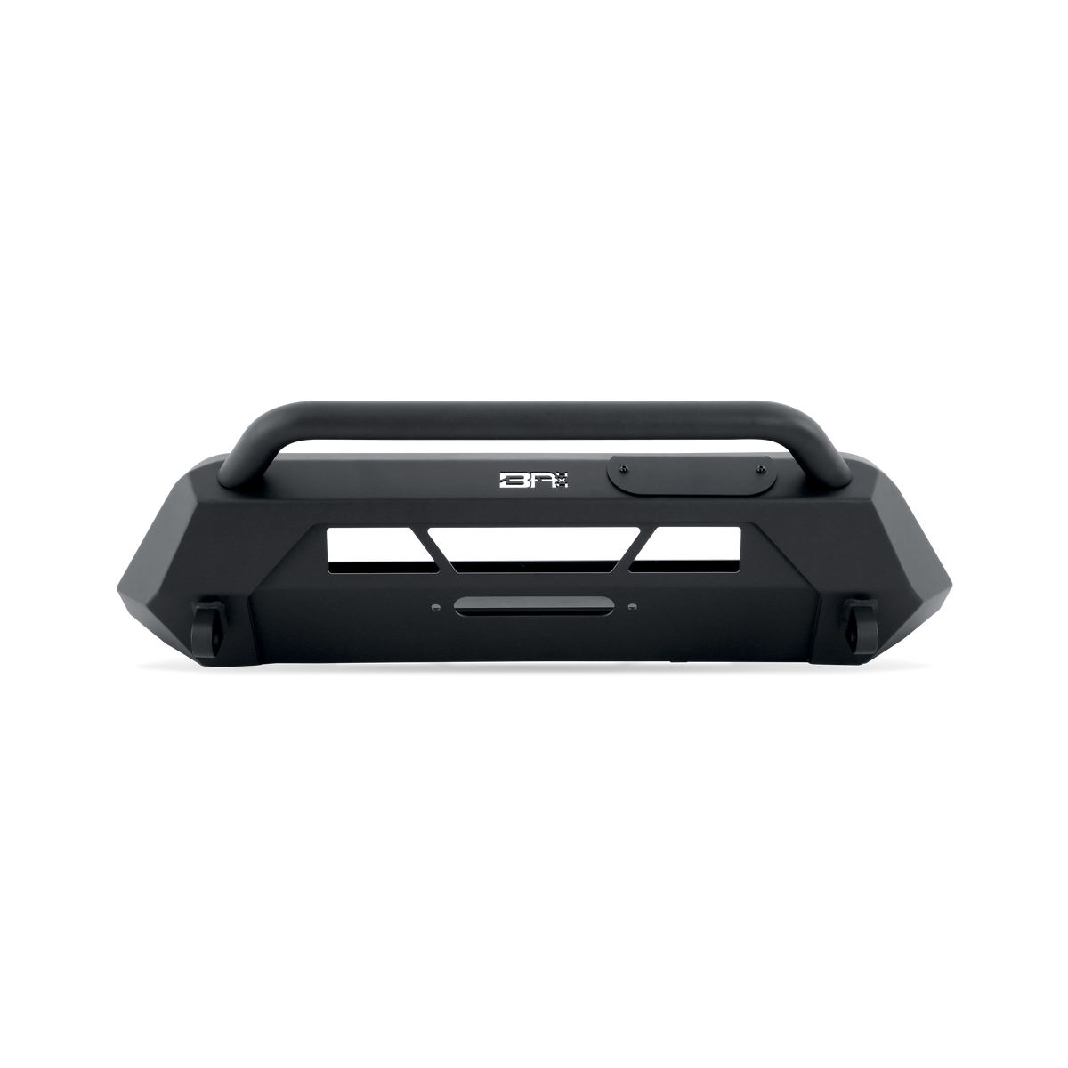 TC-19340-2.png