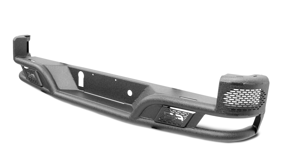 TC-2962-B.png