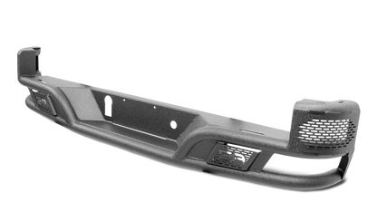 TC-2962-B.png