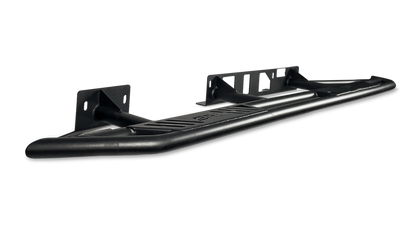 Body Armor 4x4 TC-4124 4X4 Revo Step Slider - view 3