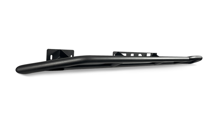 Body Armor 4x4 TC-4125 4X4 Revo Rock Slider - view 3
