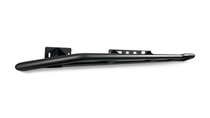 Body Armor 4x4 TC-4125 4X4 Revo Rock Slider - view 3
