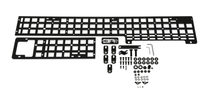 TC-7125.png