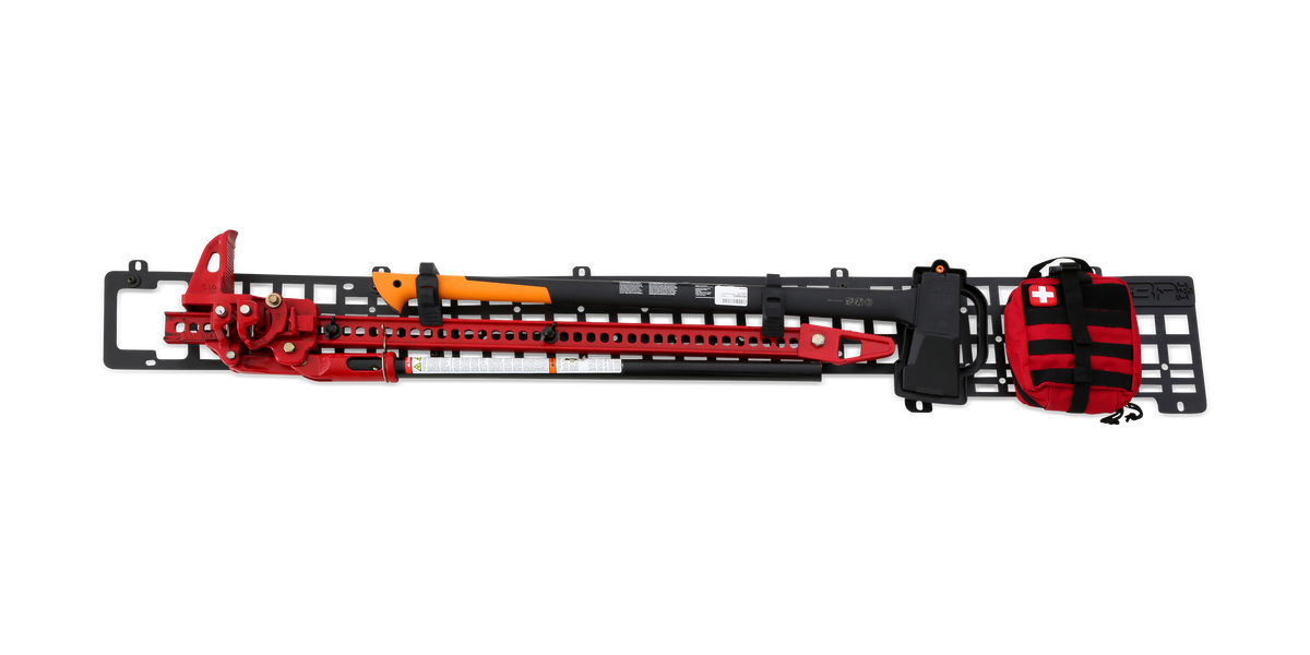 TC-7125_2.png