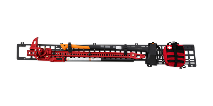 TC-7125_2.png