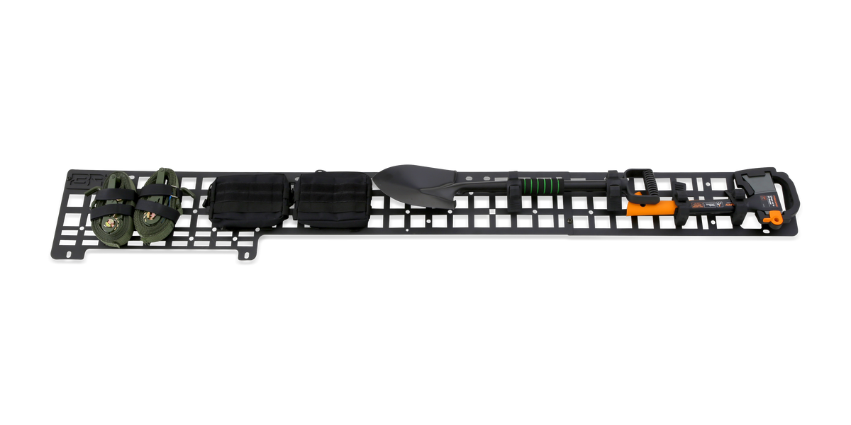 TC-7125_3.png