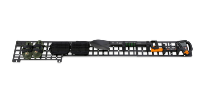 TC-7125_3.png