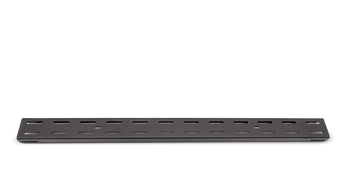 TK-6125-CRSBAR_1.png