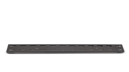 TK-6125-CRSBAR_1.png