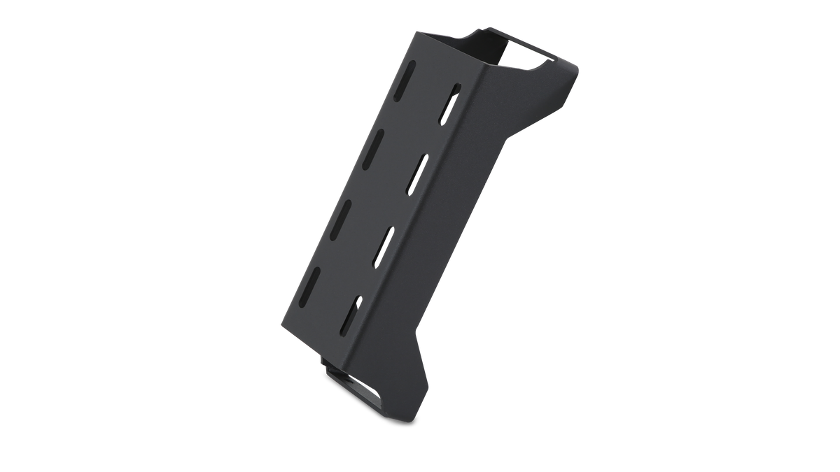 TK-6127-2.png