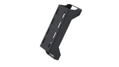 TK-6127-2.png