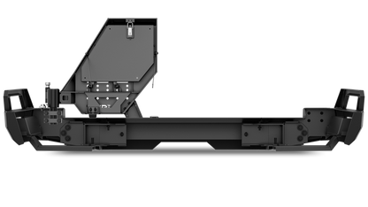 TR-2965PS_PR_back_bumper.png