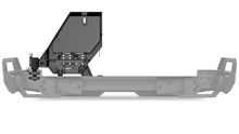 TR-2965PS_PR_back_transp.png