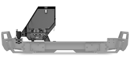 TR-2965PS_PR_back_transp.png