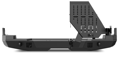 TR-2965PS_PR_front_bumper.png