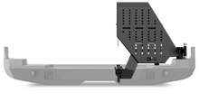 TR-2965PS_PR_front_transp.png