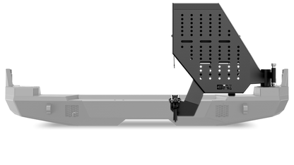 TR-2965PS_PR_front_transp.png