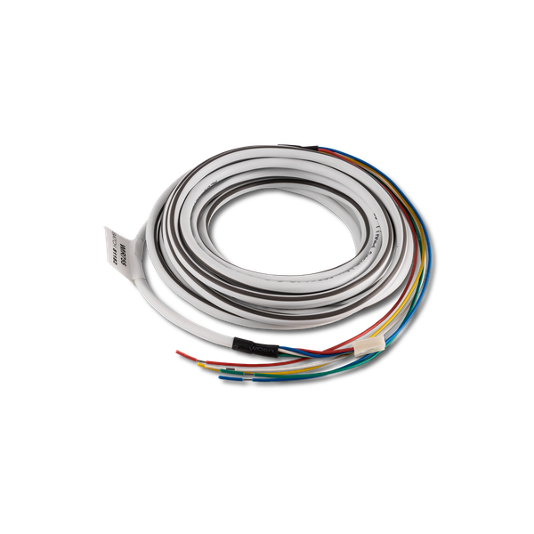 REDARC TVMSDBWK-002 Water Tank Sensor Wiring Loom - view 2