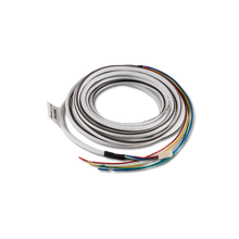 REDARC TVMSDBWK-002 Water Tank Sensor Wiring Loom - view 2