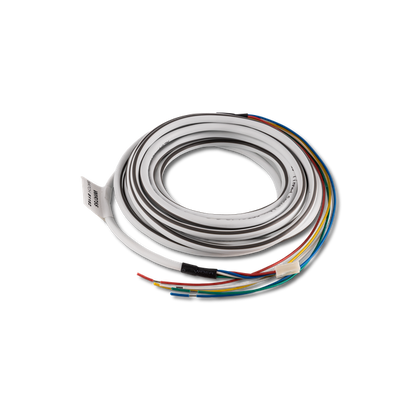 REDARC TVMSDBWK-002 Water Tank Sensor Wiring Loom - view 2