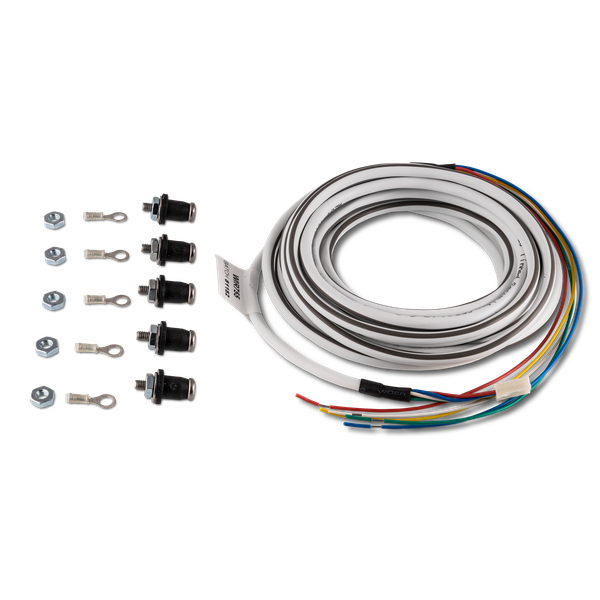 REDARC TVMSDBWK-001 Water Tank Sensor Kit - view 2