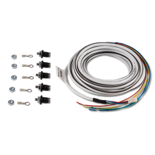 REDARC TVMSDBWK-001 Water Tank Sensor Kit - view 2