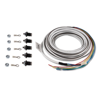 REDARC TVMSDBWK-001 Water Tank Sensor Kit - view 2