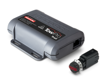 REDARC CIKTP-NA-009 Nissan Multi-Fit Tow-Pro Trail Kit - view 2