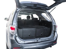 Toyota Fortuner (2005-2015) Drawer Kit Front Runner