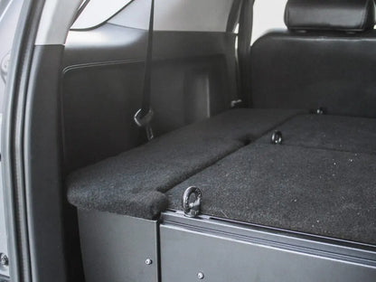 Toyota Fortuner (2005-2015) Drawer Kit Front Runner