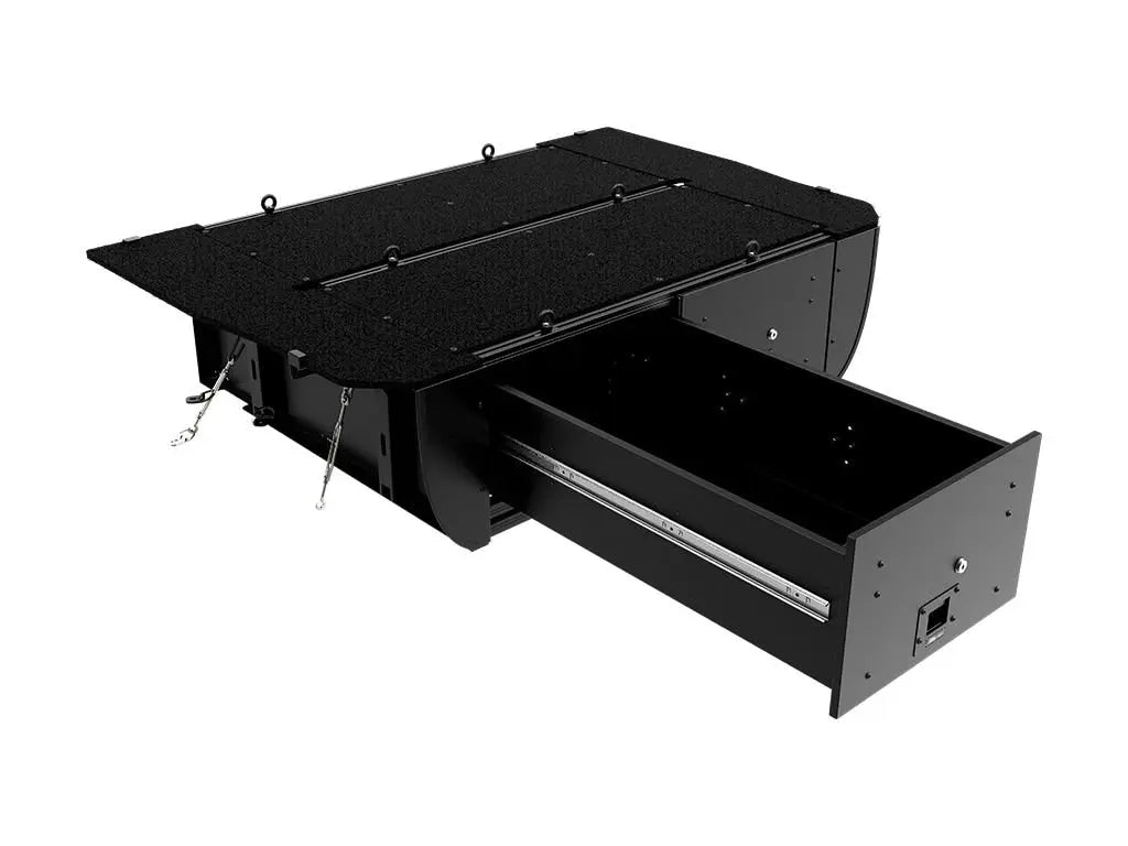 Toyota Fortuner (2005-2015) Drawer Kit Front Runner